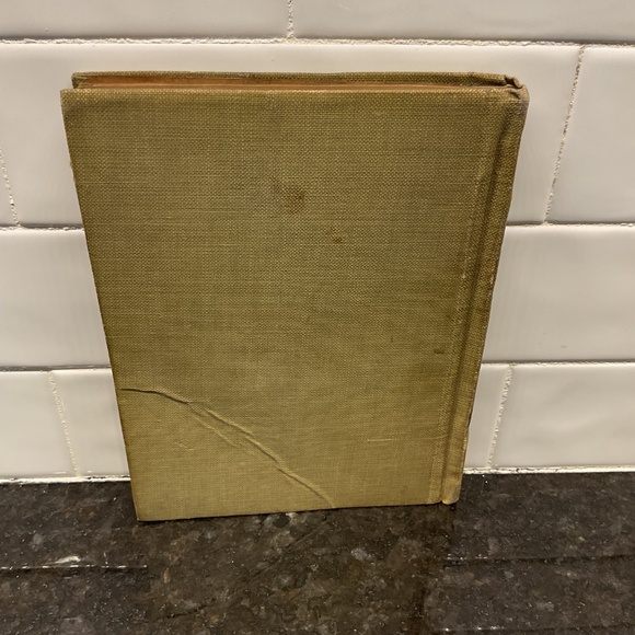 Lowell's Vision of Sir Launfal - Picture 2 of 4